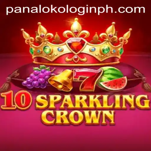 Discover the Enchantment of 10SparklingCrown: A Comprehensive Guide