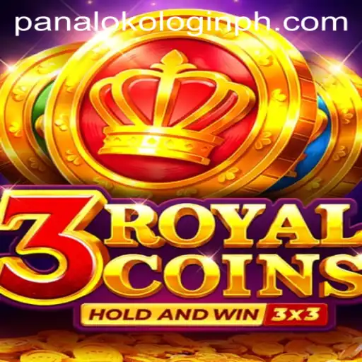 Exploring the World of '3royalcoins': An In-Depth Guide