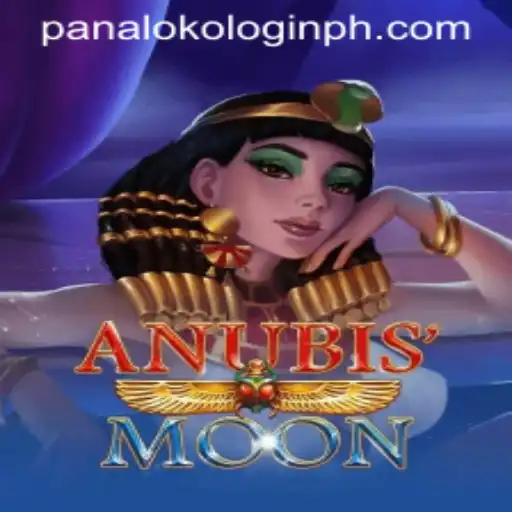 Discover the Enigmatic World of AnubisMoon and Panaloko Login Features