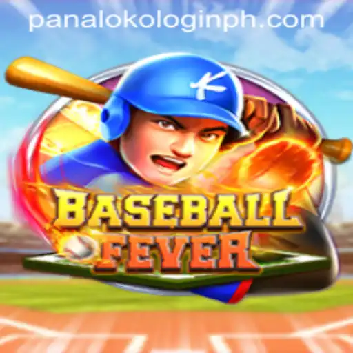 BaseballFever Game Description and Introduction