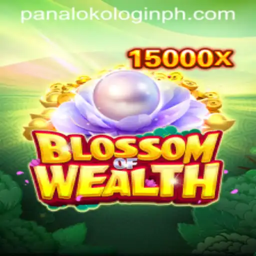 Blossom of Wealth: Dive into a World of Adventure and Strategy