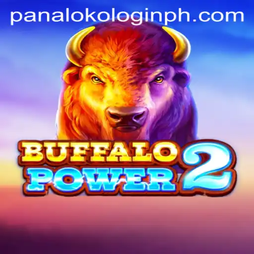 Exploring BuffaloPower2: An In-Depth Look at Gameplay and Current Trends