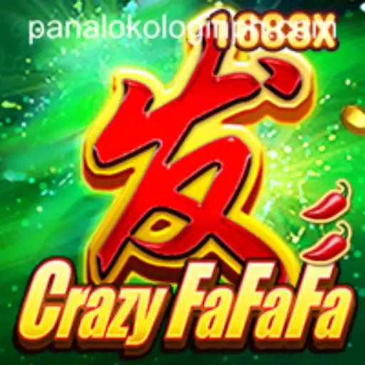CrazyFaFaFa: The Thrilling New Game Everyone's Talking About