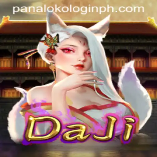 Embark on an Epic Journey with DaJi: A Thrilling Adventure Awaits