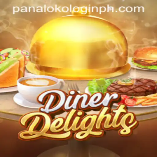 Explore DinerDelights: A Culinary Adventure