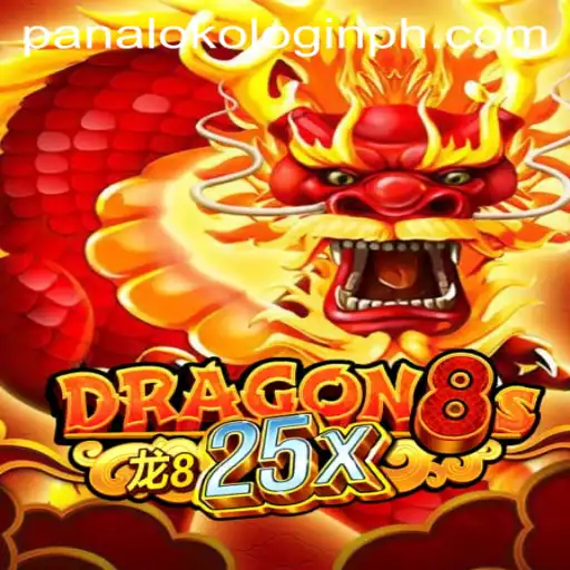 Unraveling Dragon8s25x: The Adventurous Journey Begins with Panaloko Login