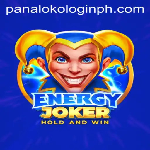 Dive into the World of EnergyJoker: An enthralling Game Experience