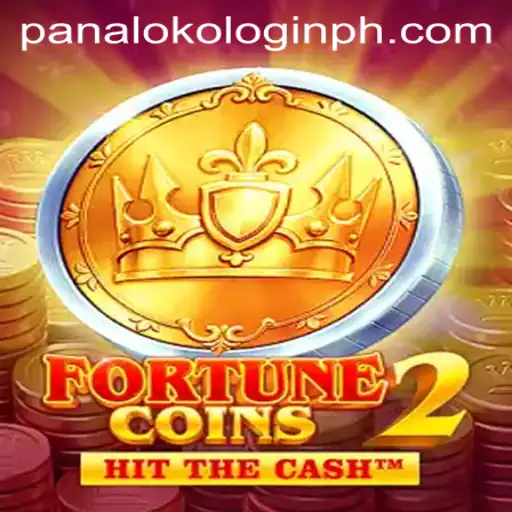 Unveiling the Thrilling World of FortuneCoins2 and Exploring the Panaloko Login Phenomenon