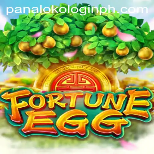 Discovering FortuneEgg: The Exciting World of Panaloko Login