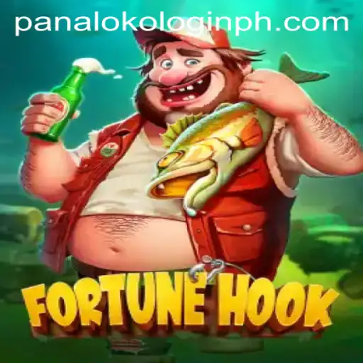 Exploring the Thrilling World of FortuneHook