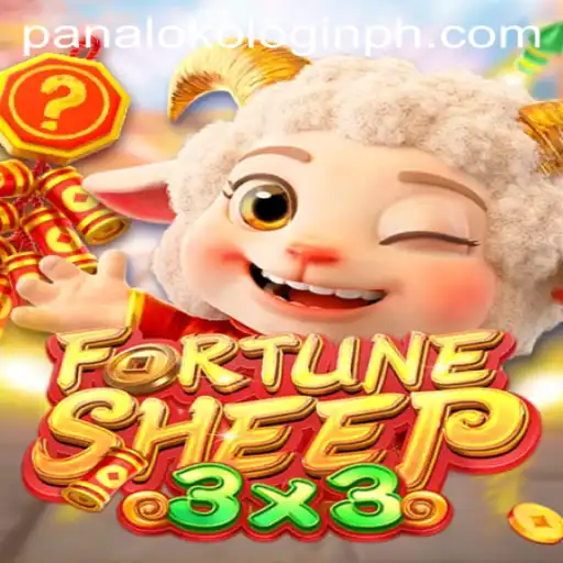 Discovering the Enchantment of FortuneSheep: A Dive into Its Gameplay and Strategy