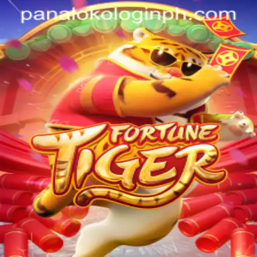 Unlocking the Mysteries of FortuneTiger: A Deep Dive into Gameplay and Strategy