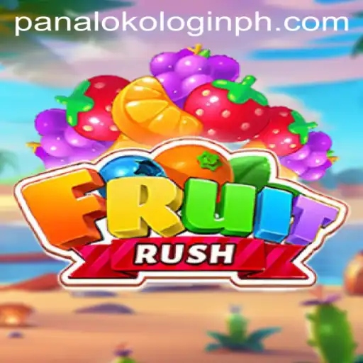 Explore the Exciting World of FruitRush and Panaloko Login