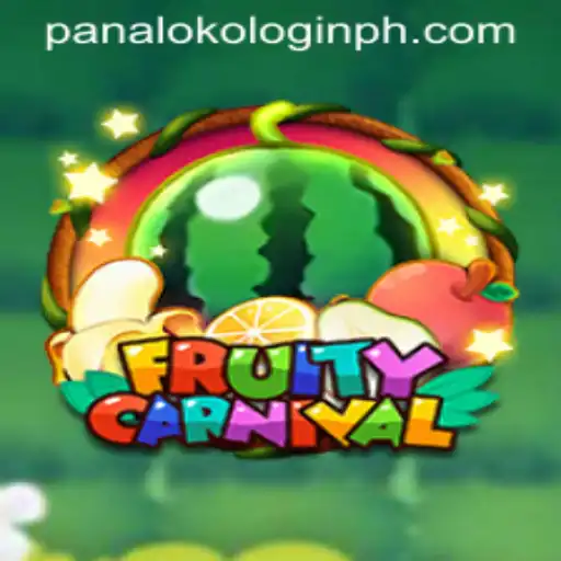 FruityCarnival: A Joyful Exploration into a Vibrant Gaming World