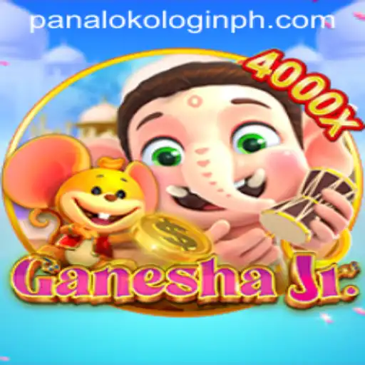 GaneshaJr: A Captivating Journey into Mythological Strategy