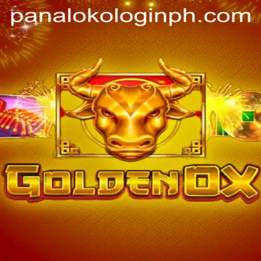 Exploring the Exciting World of GoldenOx: A Comprehensive Overview