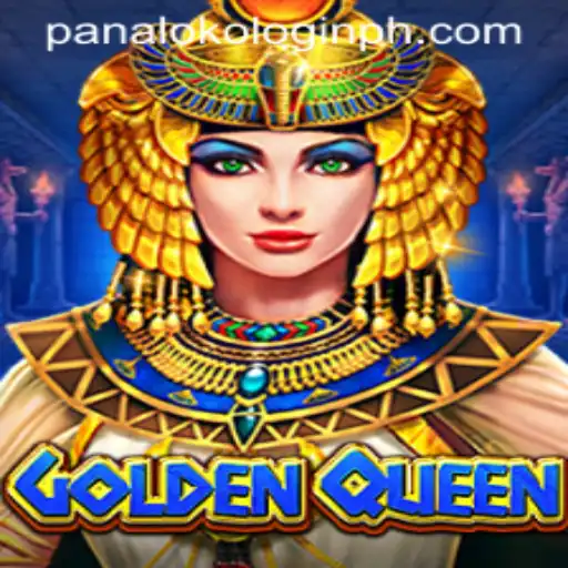 GoldenQueen: An In-Depth Exploration of the Game and Panaloko Login