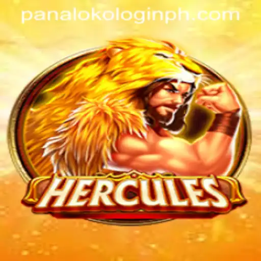 Exploring the Myth of Hercules: A Thrilling Adventure Game