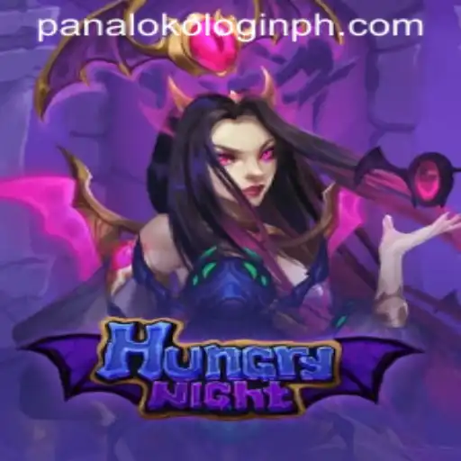 Diving into HungryNight: A Comprehensive Guide
