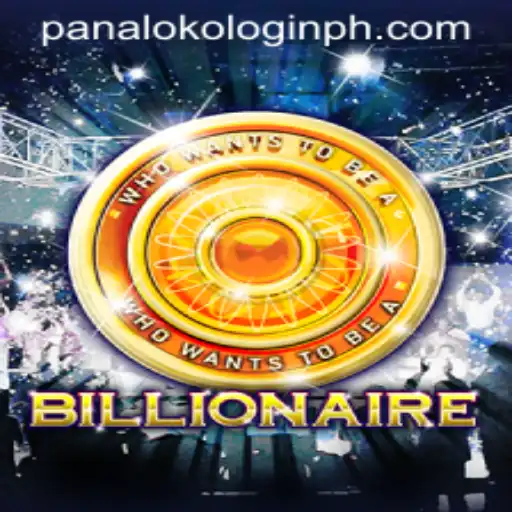 Exploring the Exciting World of Billionaire: A Guide to the Game and Panaloko Login