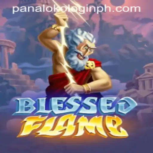 Exploring the Majestic World of BlessedFlame: A Comprehensive Guide
