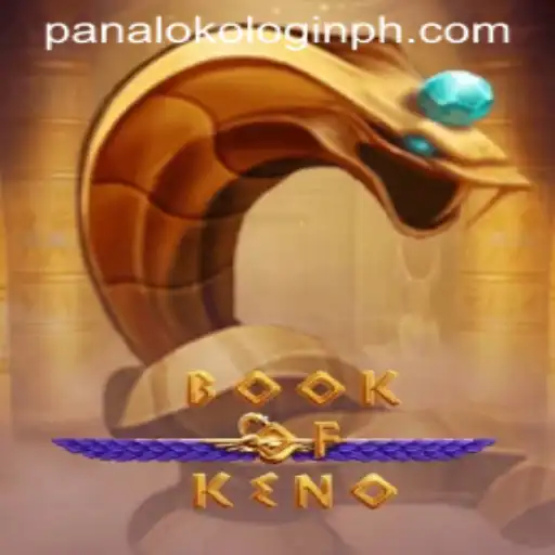 Exploring the Enchanting World of BookOfKeno: A New Adventure Awaits