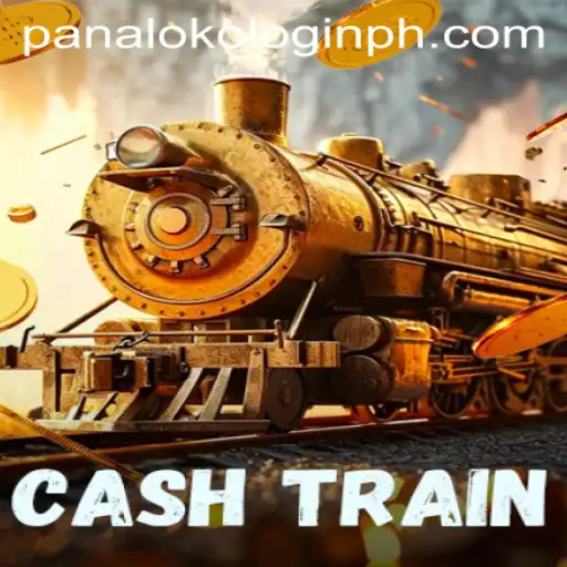 CashTrain: The Ultimate Gaming Experience with Panaloko Login