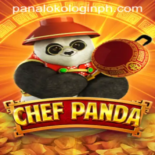 Exploring ChefPanda: A Culinary Journey Through Gameplay