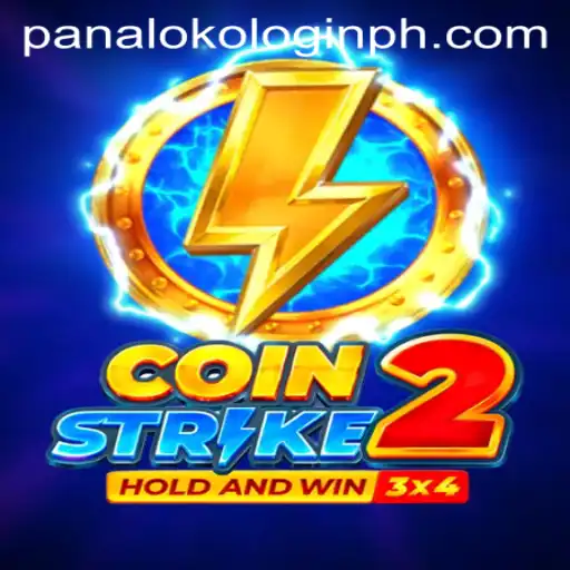 Exploring CoinStrike2: A Digital Adventure with Panaloko Login