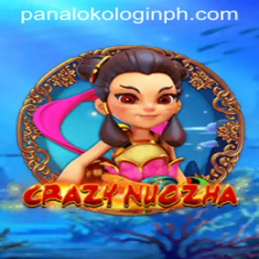 Exploring the Wild World of CrazyNuoZha: A Modern Gaming Sensation