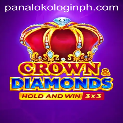 Exploring the Enchanting World of Crowndiamonds and the Panaloko Login Experience