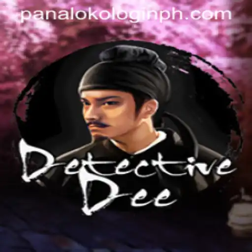 Intrigue and Mystery in DetectiveDee: The Ultimate Adventure Awaits
