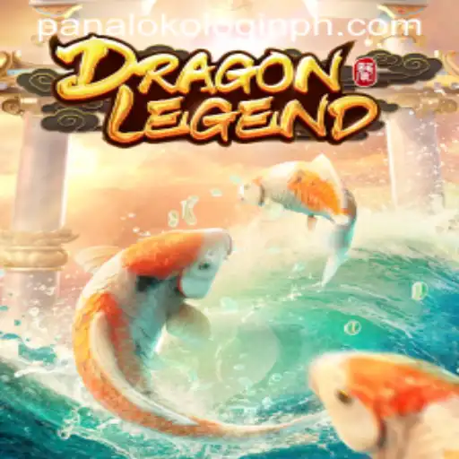 Discover DragonLegend: The Ultimate Fantasy Adventure