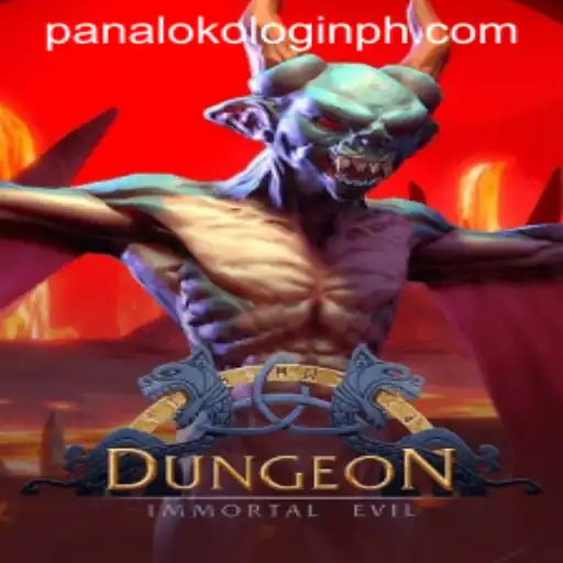 Exploring the Depths of Dungeon with Panaloko Login