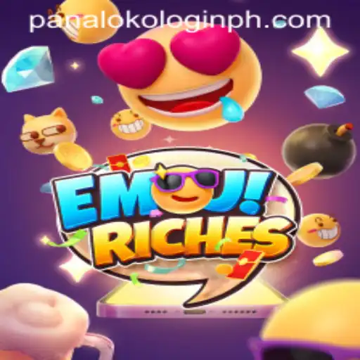 Unlock Fun and Fortunes with EmojiRiches: A Comprehensive Guide
