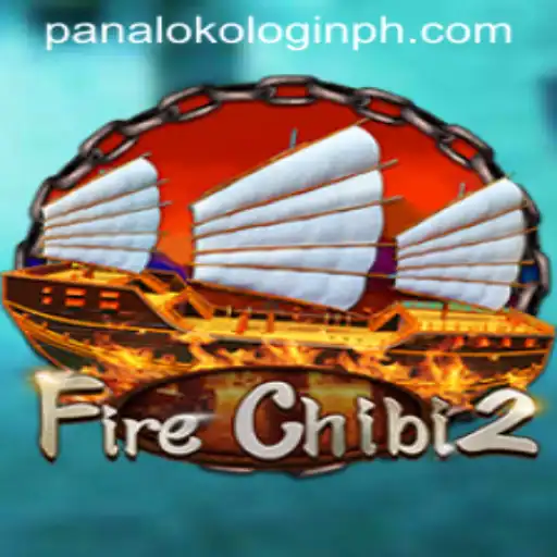 Exploring FireChibi2: A Thrilling Adventure Awaits
