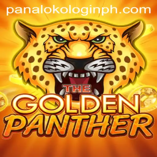 An In-Depth Look at GOLDENPANTHER: The Game Taking the World by Storm
