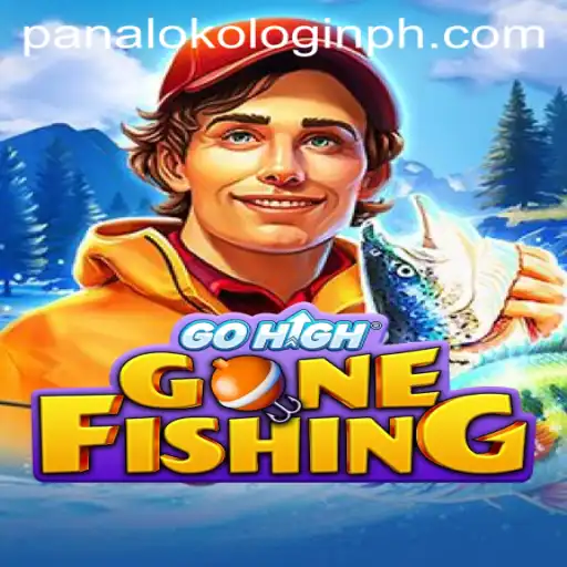 GoHighGoneFishing: Dive into the Exciting World of Panaloko Login