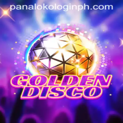 GoldenDisco: A Thrilling Dive into the Dance of Strategy and Luck