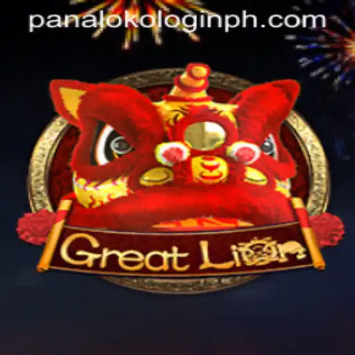 Exploring the Exciting World of GreatLion: An In-Depth Guide to Gameplay and Adventure