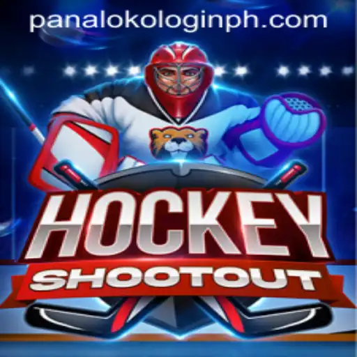 HockeyShootout: Mastering the Digital Ice Rink This Season