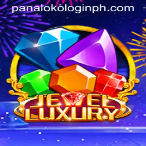 Exploring the Glittering World of JewelLuxury: A Comprehensive Guide