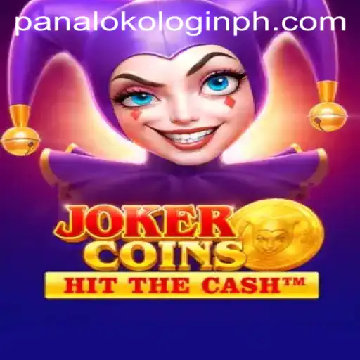 Exploring JokerCoins: A Dive into Its Gameplay and Features