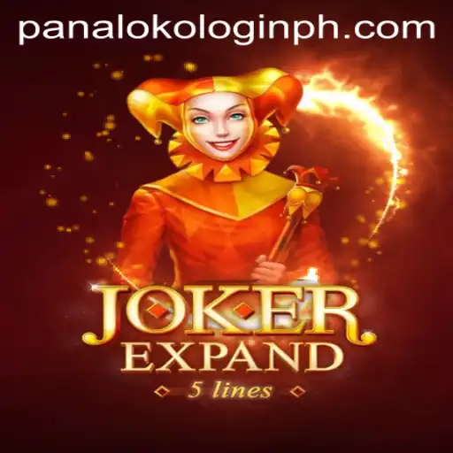 Discover the World of JokerExpand and the Mystery of Panaloko Login