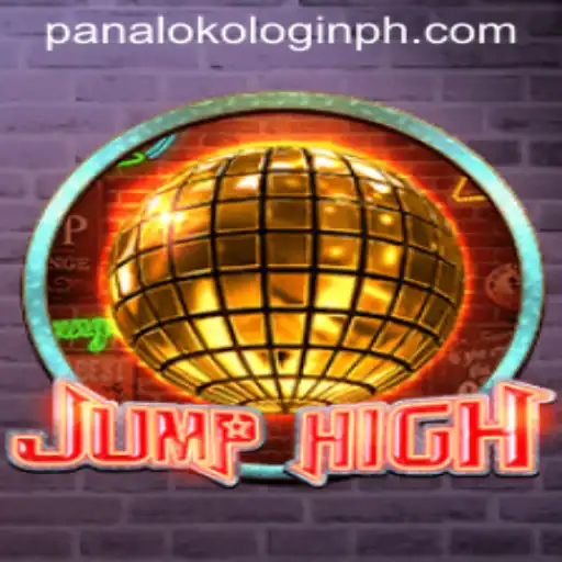 JumpHigh: Master the Art of Aerial Acrobatics