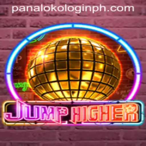 JumpHigher: A Thrilling Adventure in the World of Gaming