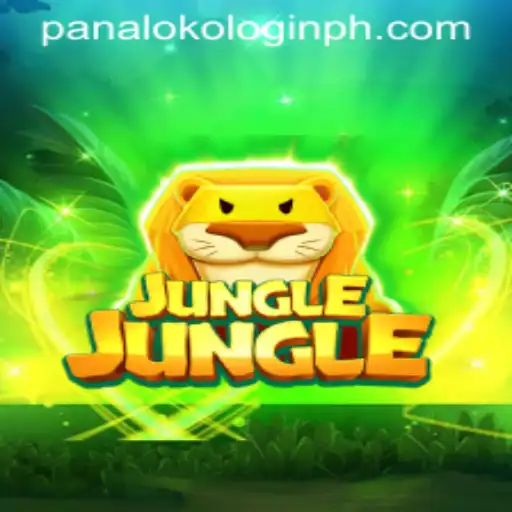Unveiling JungleJungle: An Immersive Adventure Experience