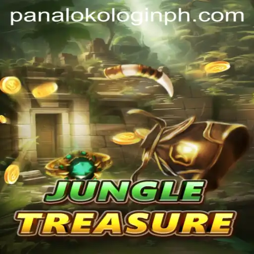 Explore the Mysteries of JungleTreasure: A Thrilling Adventure Awaits