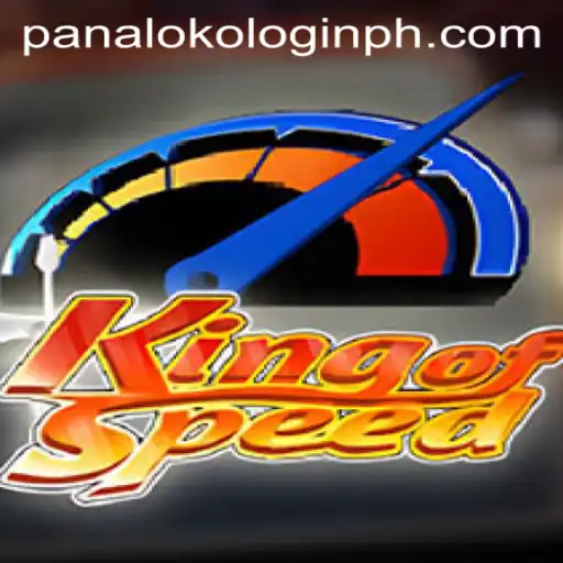 KingofSpeed: Revolutionizing Racing Games