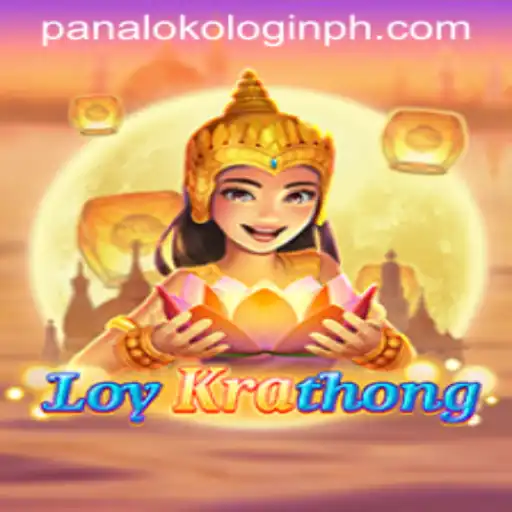 Exploring the Fascinating World of LoyKrathong: A Game of Tradition and Modernity